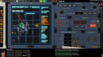 OstranautsАВТОДОСТАВКА Steam Россия - изображение № 3