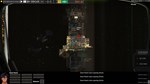 OstranautsАВТОДОСТАВКА Steam Россия - изображение № 2