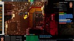 OstranautsАВТОДОСТАВКА Steam Россия - изображение № 4