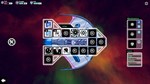 Out There: Ω EditionАВТОДОСТАВКА Steam Россия - изображение № 4