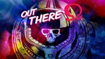 Out There: Ω EditionАВТОДОСТАВКА Steam Россия - изображение № 2