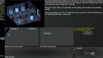 NEO ScavengerАВТОДОСТАВКА Steam Россия - изображение № 2