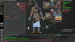 NEO ScavengerАВТОДОСТАВКА Steam Россия - изображение № 4