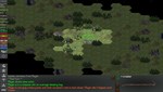 NEO ScavengerАВТОДОСТАВКА Steam Россия - изображение № 3