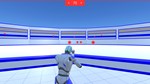 Aim HeroАВТОДОСТАВКА Steam Россия - изображение № 3