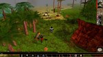 Neverwinter Nights - Pirates of the Sword Coast Premium - изображение № 2