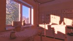 Routine Feat / Бытовая рутинаАВТОДОСТАВКА Steam - изображение № 3