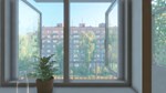 Routine Feat / Бытовая рутинаАВТОДОСТАВКА Steam - изображение № 2