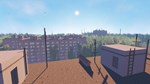 Routine Feat / Бытовая рутинаАВТОДОСТАВКА Steam - изображение № 4