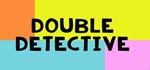 Double DetectiveАВТОДОСТАВКА Steam Россия