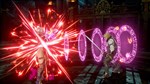 SOULCALIBUR VI Season Pass 2 DLCАВТОДОСТАВКА Steam - изображение № 3