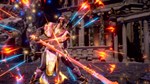 SOULCALIBUR VI Season Pass 2 DLCАВТОДОСТАВКА Steam - изображение № 2