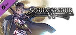 SOULCALIBUR VI - DLC11: SetsukaАВТОДОСТАВКА Steam