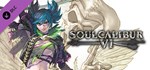 SOULCALIBUR VI - Tira DLCАВТОДОСТАВКА Steam Россия