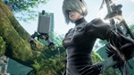 SOULCALIBUR VI - 2B DLCАВТОДОСТАВКА Steam Россия - изображение № 2