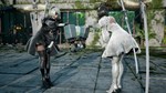 SOULCALIBUR VI - 2B DLCАВТОДОСТАВКА Steam Россия - изображение № 4