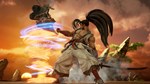 SOULCALIBUR VI - DLC9: HaohmaruАВТОДОСТАВКА Steam - изображение № 4