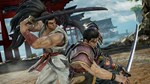 SOULCALIBUR VI - DLC9: HaohmaruАВТОДОСТАВКА Steam - изображение № 3