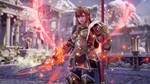 SOULCALIBUR VI - DLC7: HildeАВТОДОСТАВКА Steam Россия - изображение № 4