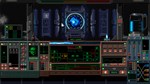 Save the ReactorАВТОДОСТАВКА Steam Россия - изображение № 4