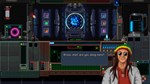 Save the ReactorАВТОДОСТАВКА Steam Россия - изображение № 2