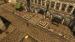 The Age of DecadenceАВТОДОСТАВКА Steam Россия - изображение № 2