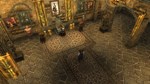 The Age of DecadenceАВТОДОСТАВКА Steam Россия - изображение № 4