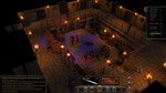 The Age of DecadenceАВТОДОСТАВКА Steam Россия - изображение № 3