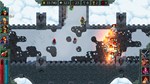 Heroes of Hammerwatch: Witch Hunter DLCSteam RU - изображение № 3