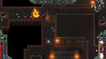 Heroes of Hammerwatch: Witch Hunter DLCSteam RU - изображение № 2