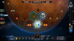 Terraforming Mars - Hellas & Elysium DLCSteam RU - изображение № 3