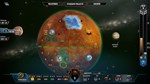 Terraforming Mars - Hellas & Elysium DLCSteam RU - изображение № 2