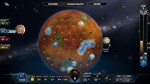 Terraforming Mars - Hellas & Elysium DLCSteam RU - изображение № 4