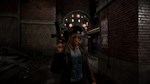 LEMURIAАВТОДОСТАВКА Steam Россия - изображение № 3