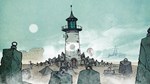 Slice of SeaАВТОДОСТАВКА Steam Россия - изображение № 2