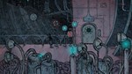 Slice of SeaАВТОДОСТАВКА Steam Россия - изображение № 3