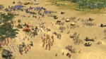 Stronghold Crusader 2: The Jackal & The Khan - изображение № 4