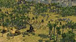 Stronghold Crusader 2: The Jackal & The Khan - изображение № 3