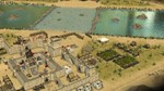 Stronghold Crusader 2: The Jackal & The Khan - изображение № 2