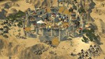 Stronghold Crusader 2 - The Emperor & The Hermit DLC - изображение № 2