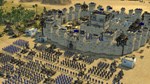 Stronghold Crusader 2 - The Emperor & The Hermit DLC - изображение № 4