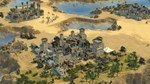 Stronghold Crusader 2 - The Emperor & The Hermit DLC - изображение № 3