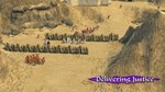 Stronghold Crusader 2: 