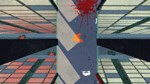 APE OUTАВТОДОСТАВКА Steam Россия - изображение № 4