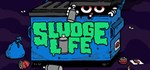 SLUDGE LIFEАВТОДОСТАВКА Steam Россия