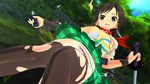 SENRAN KAGURA Burst Re:NewalАВТОДОСТАВКА Steam Россия - изображение № 3