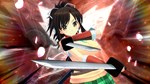 SENRAN KAGURA Burst Re:NewalАВТОДОСТАВКА Steam Россия - изображение № 4