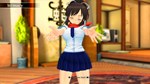 SENRAN KAGURA Burst Re:NewalАВТОДОСТАВКА Steam Россия - изображение № 2