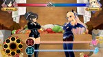 SENRAN KAGURA Bon Appetit! - Full CourseSteam RU - изображение № 3