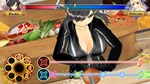 SENRAN KAGURA Bon Appetit! - Full CourseSteam RU - изображение № 4